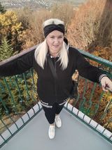 Benutzerfoto Magdeczka