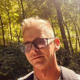 Benutzerfoto Mirus210