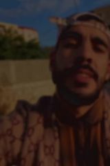 Foto pengguna minomadrid497