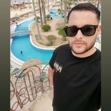 Foto pengguna yehmiOran