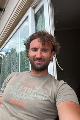 Foto utilizatorului gozatmadayak4r