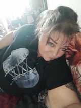 Foto pengguna Ulllis