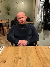 Benutzerfoto matixxxxxxxxxx