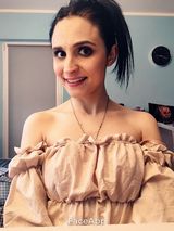 Фотография пользователя czarnullai33