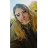 Benutzerfoto aniasobkiewicz9