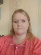 Foto pengguna u2j326047338