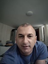 Фотография пользователя ekremidrizovic21