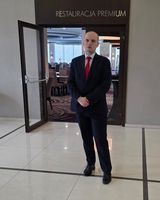 Benutzerfoto kielbikoficjalny