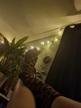 Benutzerfoto LisieStopy