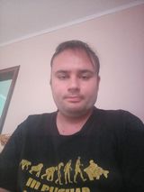 Foto pengguna pitek7891992