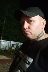 Benutzerfoto sebastianseba18549