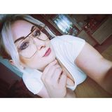 Benutzerfoto Andziula92