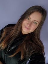 Benutzerfoto Karolaai