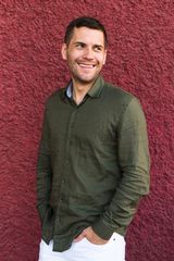 Benutzerfoto adii988