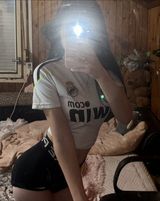 Foto pengguna kiarrka