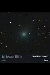 Benutzerfoto alienslough