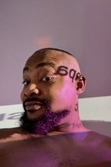 Foto pengguna holmbergandrew95