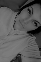 Benutzerfoto Aadriannaaa