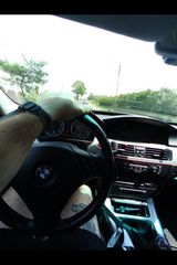 Benutzerfoto Ilovebmww