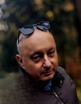 Benutzerfoto JaroTyiJa