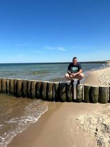 Benutzerfoto mackomacko524