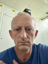 Benutzerfoto neclawskibartlom90