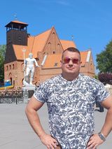 Foto pengguna MarcinSuper656