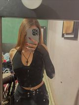 Benutzerfoto edlaaja