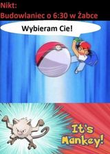 Benutzerfoto Jasiuxx