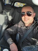 Benutzerfoto KamilBlant17