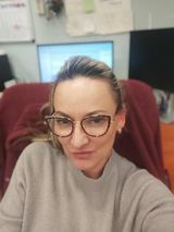 Fotka uživatele Agaga74