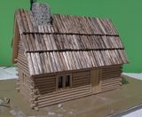 Benutzerfoto SanchoPansa