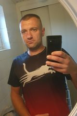 Benutzerfoto piotr91pol