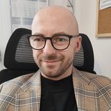 Benutzerfoto Bartek2604