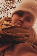 Foto pengguna AniaAnia1993