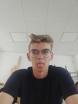 Benutzerfoto Zyga005