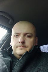 Benutzerfoto marcinkamola88