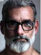 Foto pengguna Kamildimon4