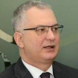 Benutzerfoto perryleed