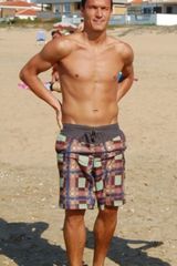 Benutzerfoto Damian011987