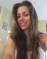 Benutzerfoto patrbroiplg