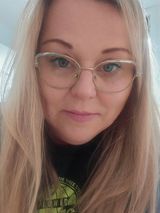 Benutzerfoto ewelkakrupska