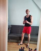 Benutzerfoto Geist696