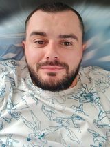 Benutzerfoto Martaknie