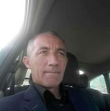 Benutzerfoto JanekMazur1974