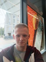 Фото користувача u7487472135