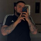 Benutzerfoto Alkcatraz2002