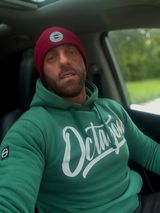 Foto pengguna Aaddaammm896