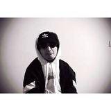 Benutzerfoto SlupekM