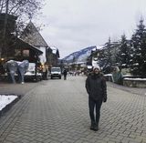 Foto pengguna jennymiles377